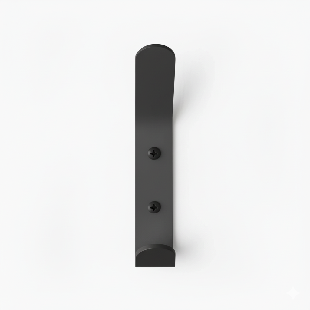 Arcus Duo Wall Hook