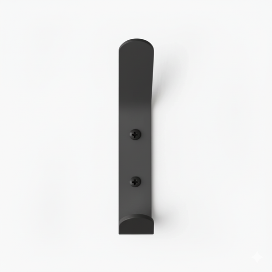 Arcus Duo Wall Hook