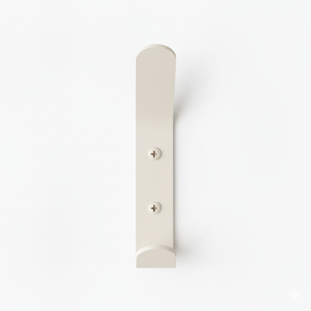 Arcus Duo Wall Hook