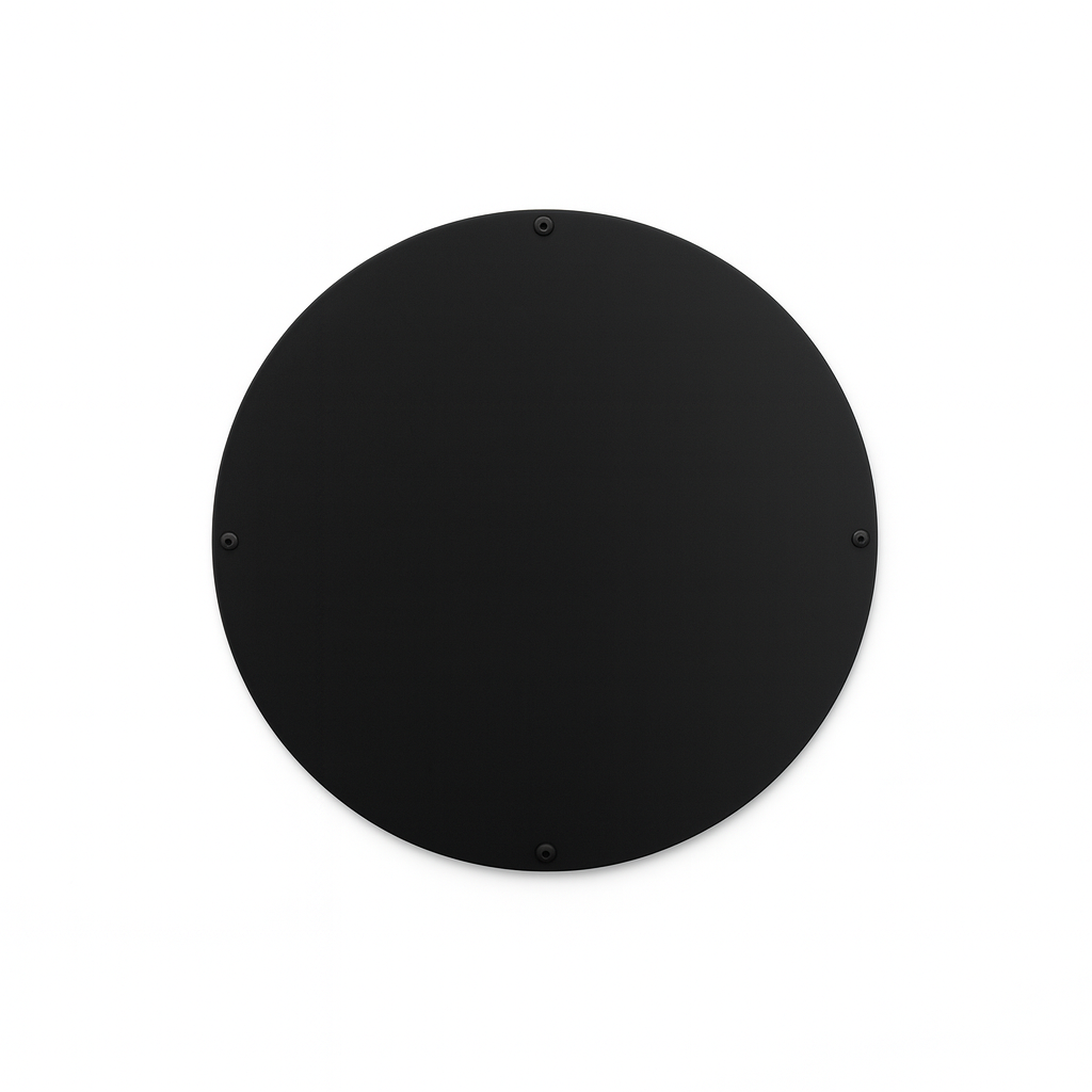 Field Circle Magnet Board
