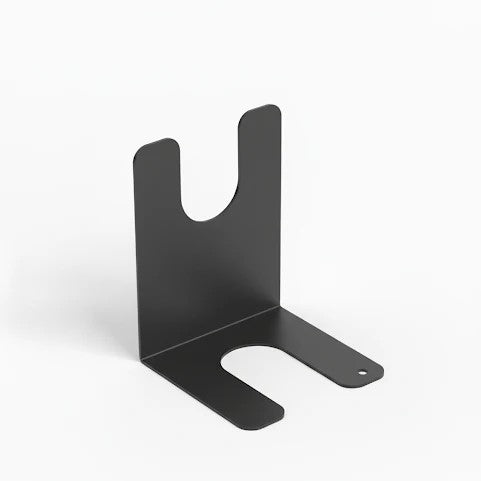 Forme Slot Bookend (set of two)