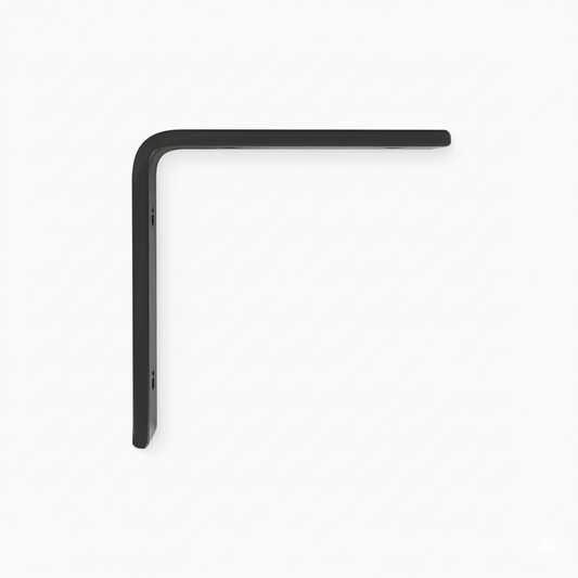 Nord Shelf Bracket