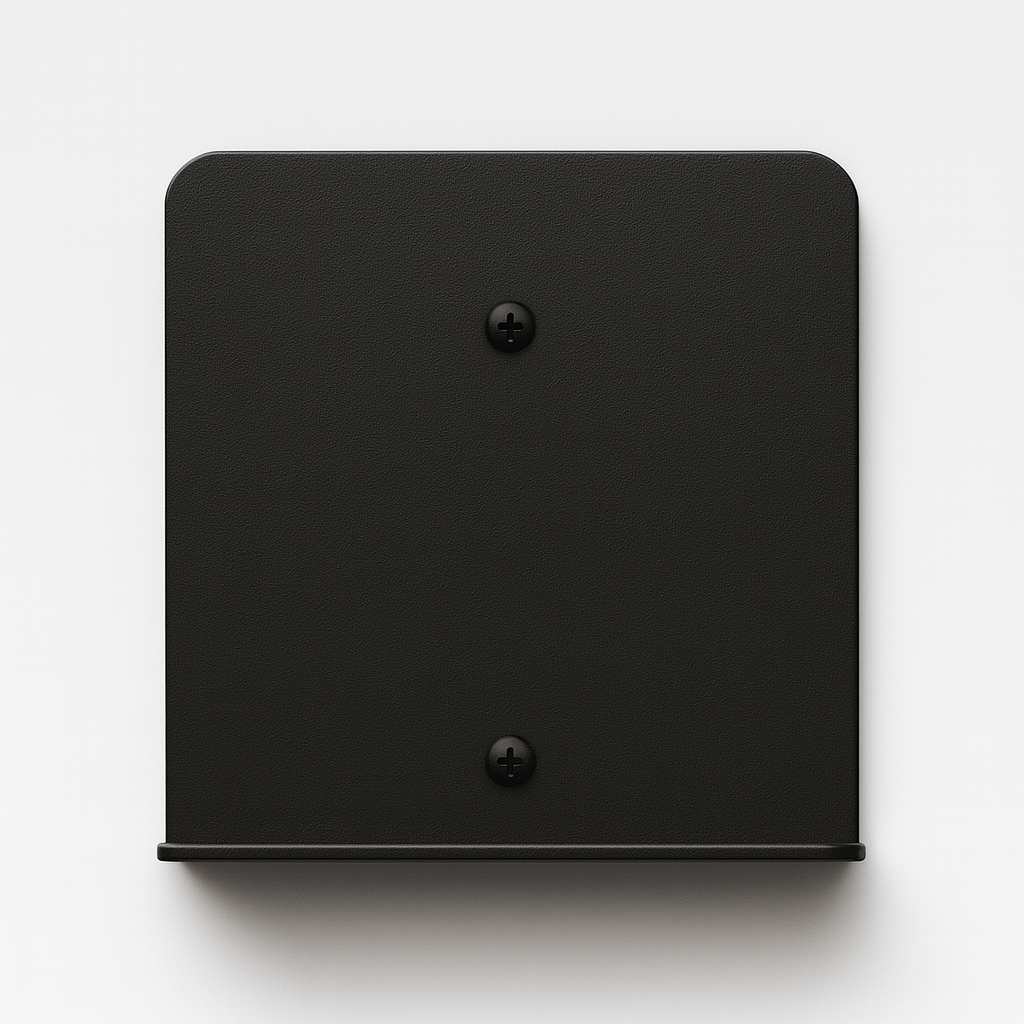 Nook Square Plant Shelf