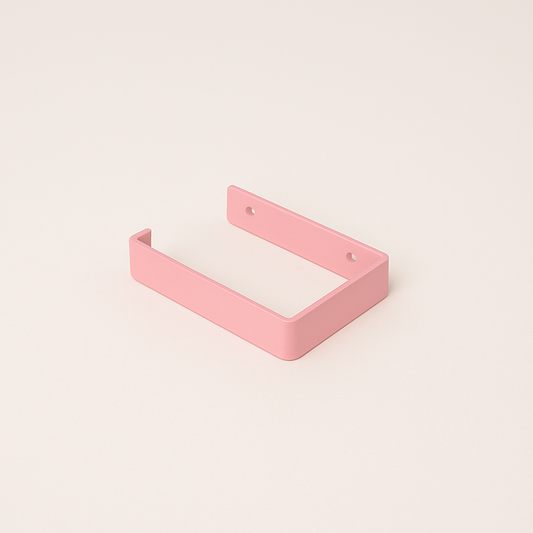 Ply Toilet Paper Holder