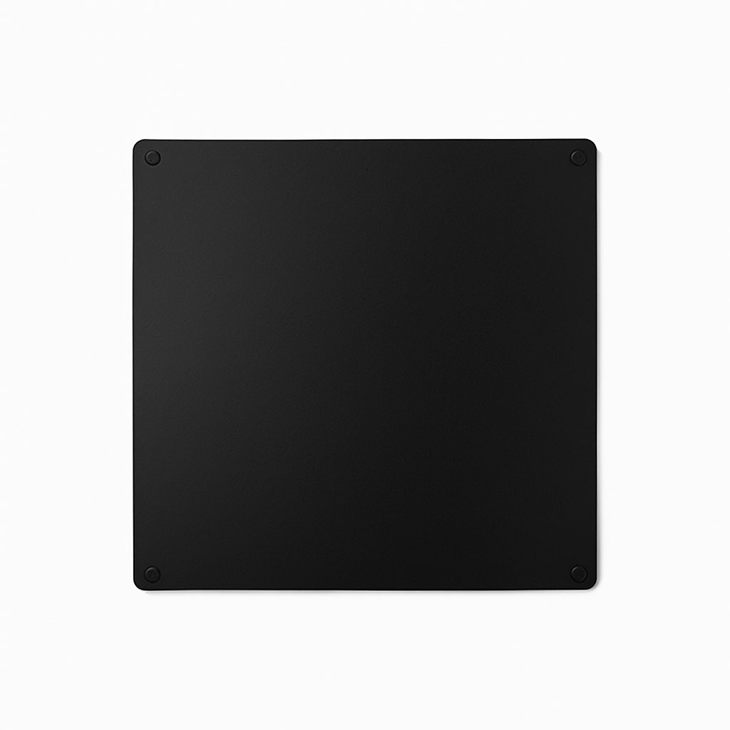 Field Square Magnet Board