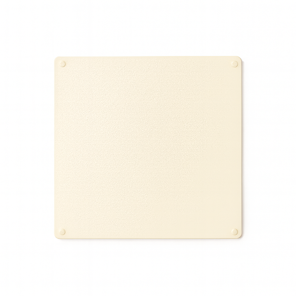 Field Square Magnet Board