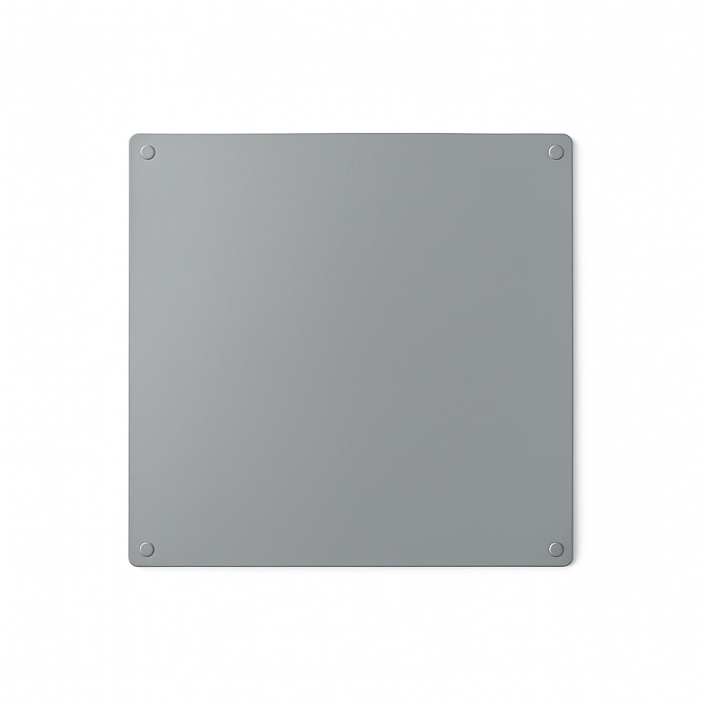 Field Square Magnet Board