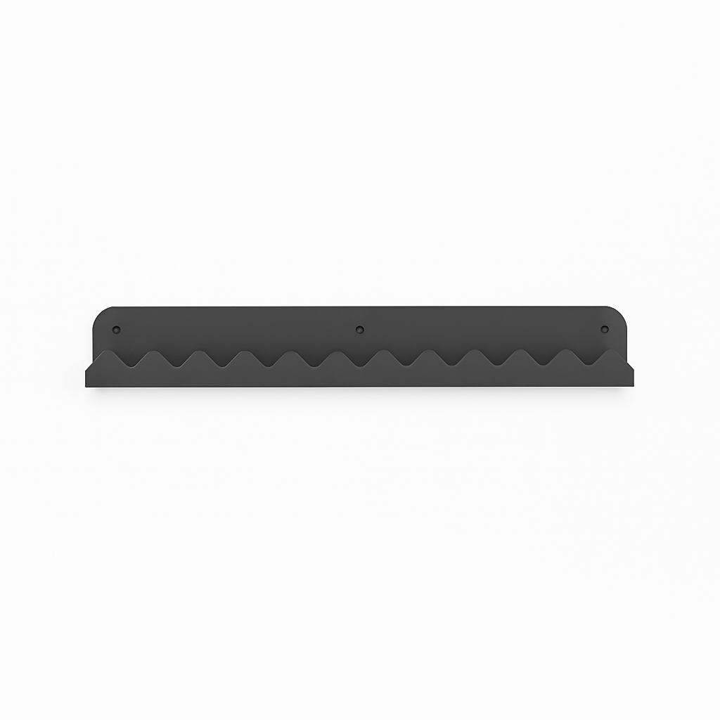 Vertex Picture Ledge