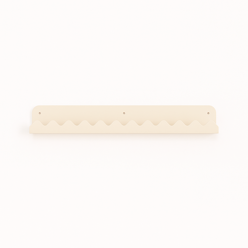 Vertex Picture Ledge