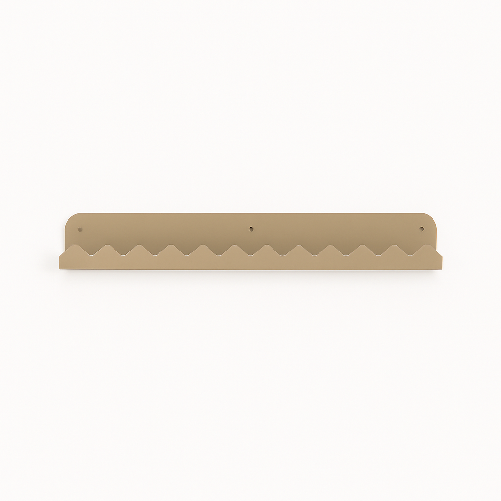 Vertex Picture Ledge