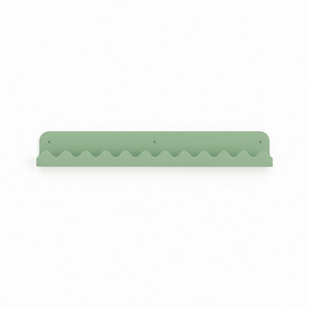 Vertex Picture Ledge
