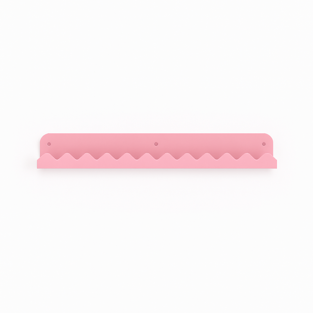 Vertex Picture Ledge