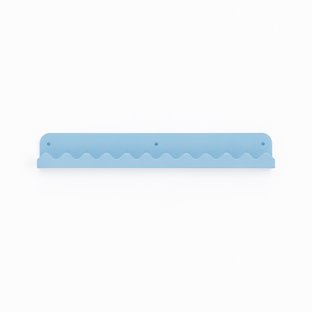 Vertex Picture Ledge