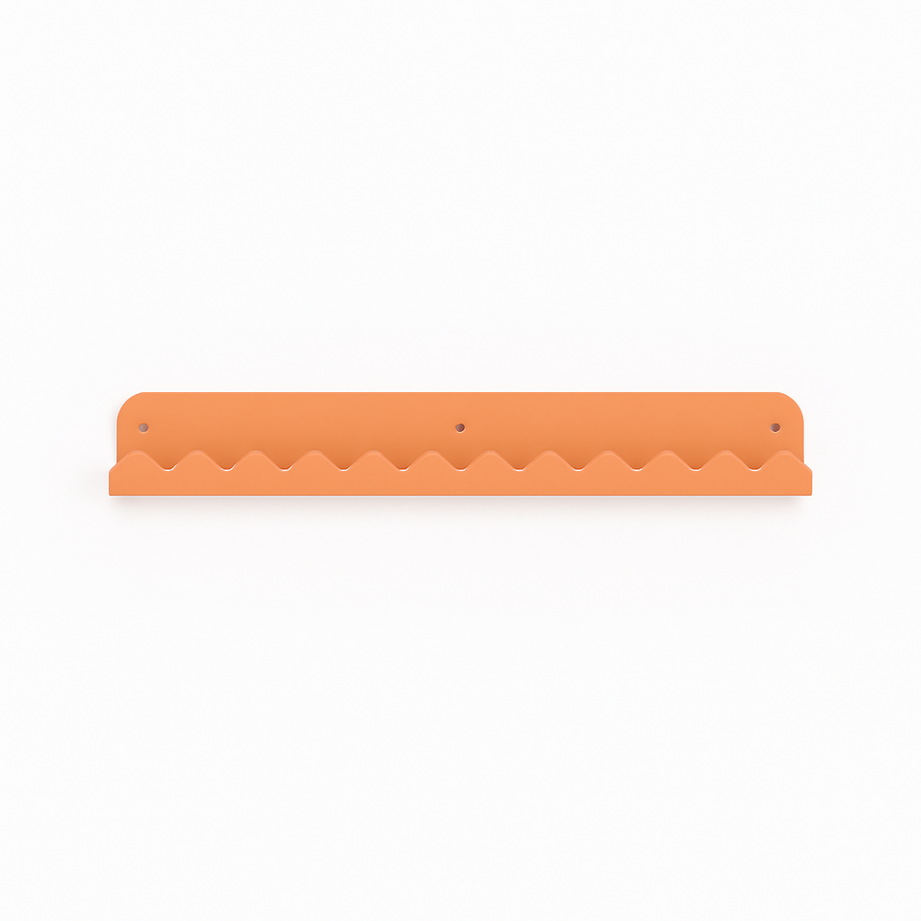 Vertex Picture Ledge