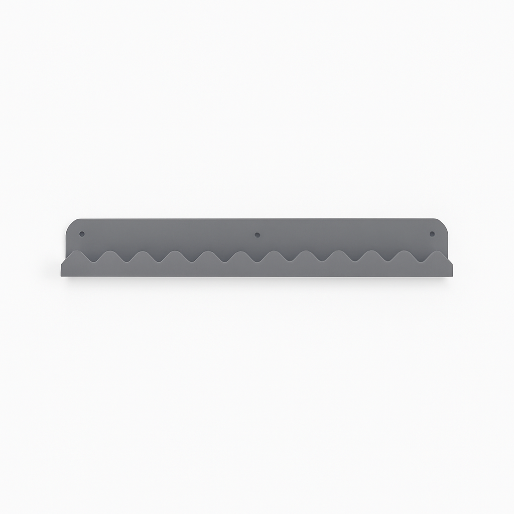 Vertex Picture Ledge